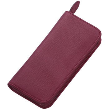 PSPC-01-WR Pensemble (�y���T���u��) �p�C���b�g 28632669