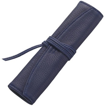 PSR1-01-L Pensemble (�y���T���u��) �p�C���b�g 28632705