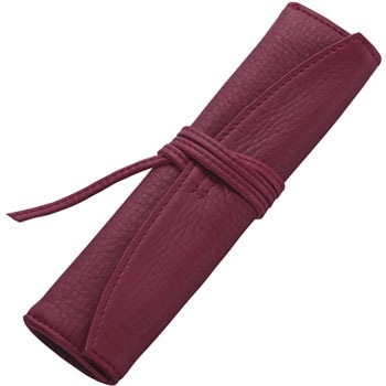 PSR1-01-WR Pensemble (�y���T���u��) �p�C���b�g 28632723