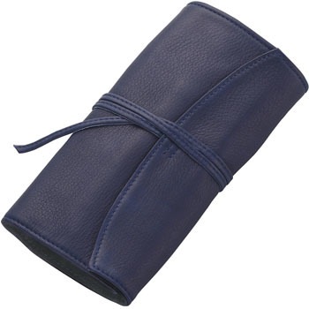 PSR5-01-L Pensemble (�y���T���u��) �p�C���b�g 28632784