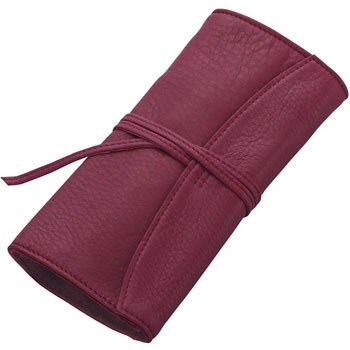 PSR5-01-WR Pensemble (�y���T���u��) �p�C���b�g 28632793