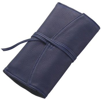 PSRF3-01-L Pensemble (�y���T���u��) �p�C���b�g 28632827