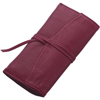 PSRF3-01-WR Pensemble (�y���T���u��) �p�C���b�g 28632836