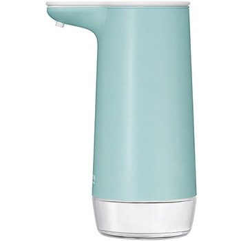 UD-6600F-BA ウォシュボン オートソープディスペンサー SARAYA(サラヤ) 28632855