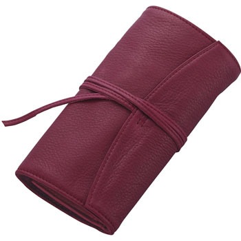 PSRF5-01-WR Pensemble (�y���T���u��) �p�C���b�g 28632879