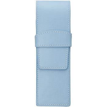 TLPS-05-LB シース2本差 パイロット 28633344