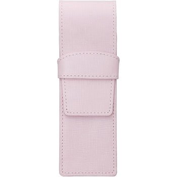 TLPS-05-P シース2本差 パイロット 28633353