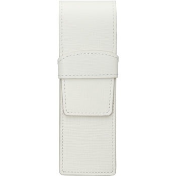 TLPS-05-W シース2本差 パイロット 28633378