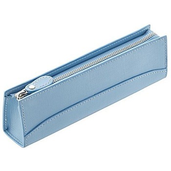 TLPSF-05-LB yP[X pCbg t@Xi[ 28633615