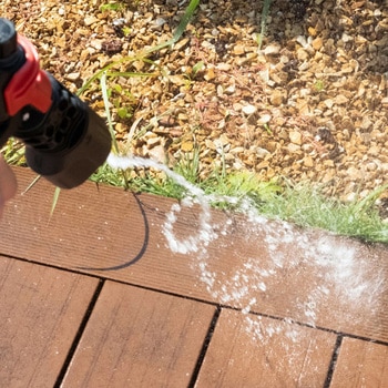 タフギアサイクロン タカギ