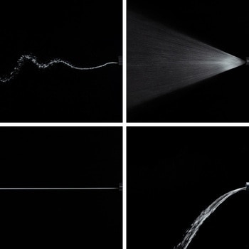 タフギアサイクロン タカギ