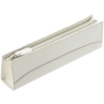 TLPSF-05-W �y���P�[�X �p�C���b�g �t�@�X�i�[ 28633649