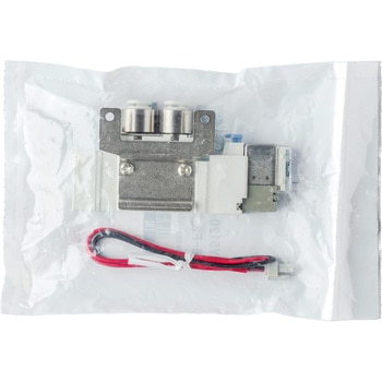 SY5120-5LZE-C6-F2 5|[g\mChou SY512V[Y SMC ؑ֕2ʒuVO Cp ǐڑa6^b`ǌp 28634401