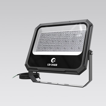 LED投光器 GOODGOODS(グッド・グッズ)