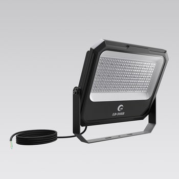 LED投光器 GOODGOODS(グッド・グッズ)