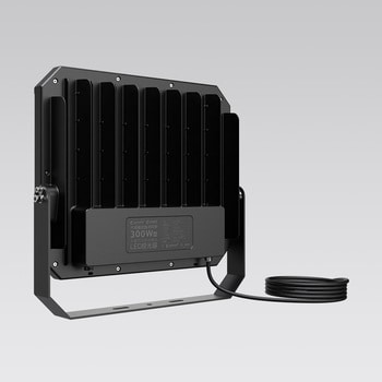 LED投光器 GOODGOODS(グッド・グッズ)
