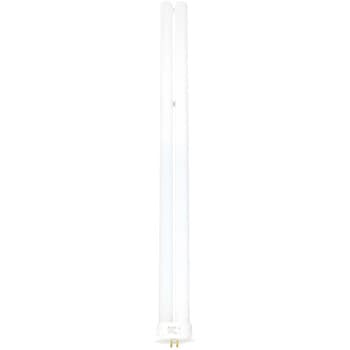 楽天市場】LEDコンパクト形蛍光灯 fpl55ex-n形 FHP45W形 FPL45W