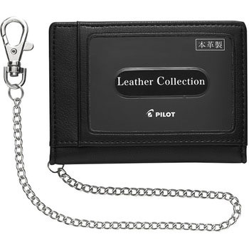 LPS215-230-B �{�v�� ������t�p�X�� �p�C���b�g 28634699