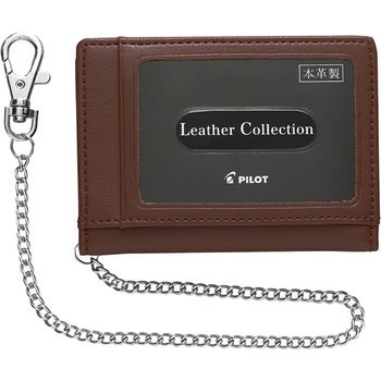 LPS215-230-BN �{�v�� ������t�p�X�� �p�C���b�g 28634708