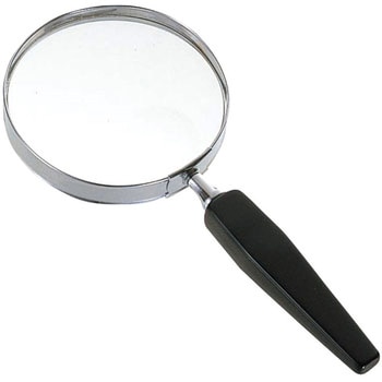 K-SUN43-14 �g�勾 �p�C���b�g 28634848