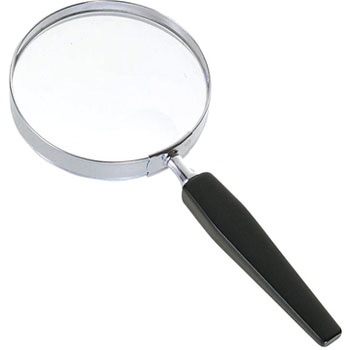 K-SUN45-18 �g�勾 �p�C���b�g 28634866