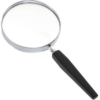 K-SUN46-23 �g�勾 �p�C���b�g 28634875