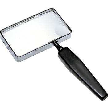 K-SUN48-18 �g�勾 �p�C���b�g 28634893