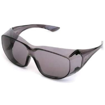 保護メガネ - 理研化学