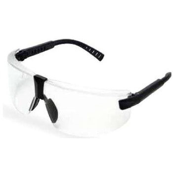 保護メガネ ガリレオシリーズ - 理研化学