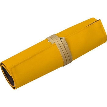 PCS-150-100-Y �\�t�g�M�� PCS-150-100 �p�C���b�g ���[���^�C�v 28635286