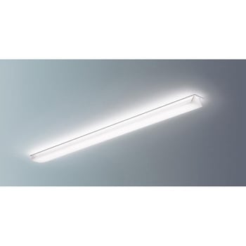 スマートアーキ ベースライト【受注生産品】 Panasonic(パナソニック)
