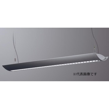 スマートアーキ ペンダント【受注生産品】 Panasonic(パナソニック)