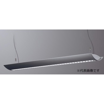 スマートアーキ ペンダント【受注生産品】 Panasonic(パナソニック)
