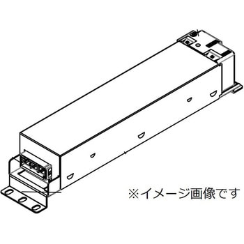 電源ユニット Panasonic(パナソニック)