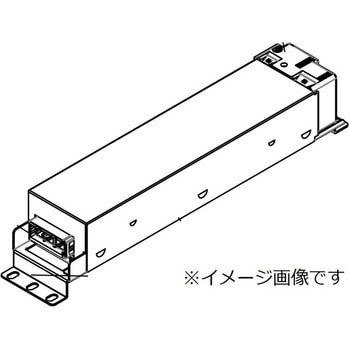 電源ユニット Panasonic(パナソニック)