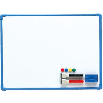 WBH-44-L �z���C�g�{�[�h �j���[�E�A�[���V���[�Y �p�C���b�g ���n 28636309