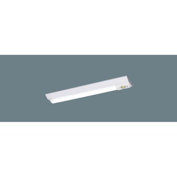 一体型LEDベースライト 非常用照明器具 器具本体 Panasonic(パナソニック)
