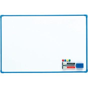 WBH-45-L �z���C�g�{�[�h �j���[�E�A�[���V���[�Y �p�C���b�g ���n 28636345