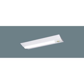 一体型LEDベースライト 非常用照明器具 器具本体 Panasonic(パナソニック)