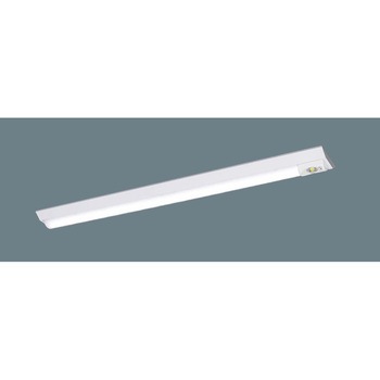 一体型LEDベースライト 非常用照明器具 器具本体 Panasonic(パナソニック)