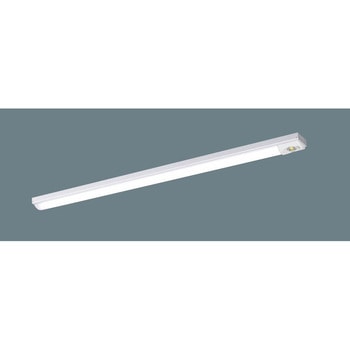 一体型LEDベースライト 非常用照明器具 器具本体 Panasonic(パナソニック)