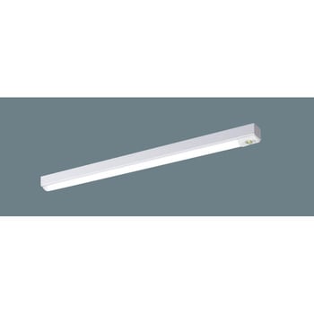一体型LEDベースライト 非常用照明器具 リニューアル専用器具本体 Panasonic(パナソニック)
