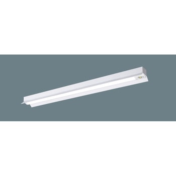 一体型LEDベースライト 非常用照明器具 リニューアル専用器具本体 Panasonic(パナソニック)