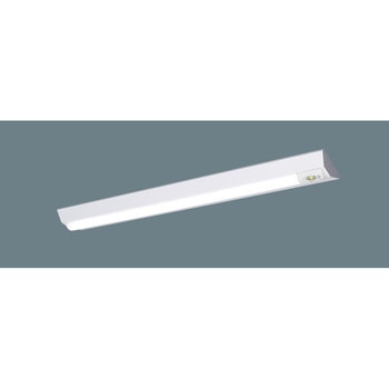 一体型LEDベースライト 非常用照明器具 リニューアル専用器具本体 Panasonic(パナソニック)