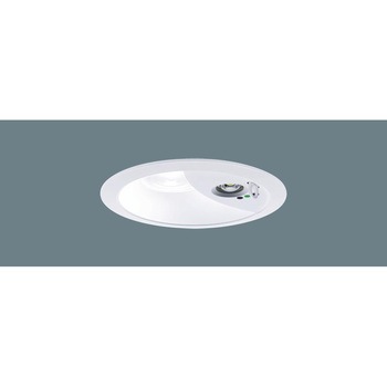 LEDダウンライト 非常用照明器具 Panasonic(パナソニック)