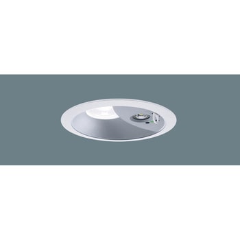 LEDダウンライト 非常用照明器具 Panasonic(パナソニック)
