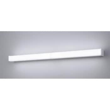LED非常用照明器具 階段灯 フラットライン Panasonic(パナソニック)