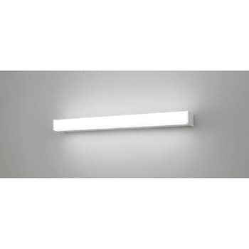 LED非常用照明器具 階段灯 フラットライン Panasonic(パナソニック)