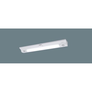 LED非常用照明器具 階段灯 器具本体 Panasonic(パナソニック)