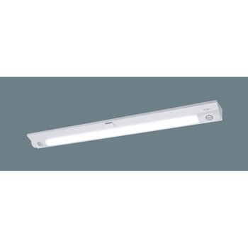 LED非常用照明器具 階段灯 器具本体 Panasonic(パナソニック)